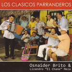 Los Clasicos Parranderos Osnaider Brito & Lisandro El Chane Meza