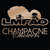 Disco Champagne Showers (Featuring Natalia Kills) (Cd Single) de Lmfao