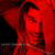 Carátula frontal Ricky Martin The Best Thing About Me Is You (Featuring Joss Stone) (Cd Single)