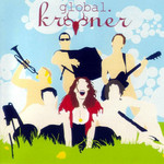 Global Kryner Global Kryner