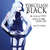 Cartula frontal Porcelain Black This Is What Rock N Roll Looks Like (Featuring Lil Wayne) (Cd Single)