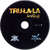 Cartula cd Tru-La-la Brillante