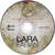 Cartula cd Lara Fabian Toutes Les Femmes En Moi