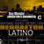 Caratula Frontal de Don Omar - Reggaeton Latino (Feat. N.o.r.e., Fat Joe & Lda) (Remix) (Cd Single)