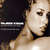 Disco You Don't Know My Name (Cd Single) de Alicia Keys