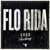 Cartula frontal Flo Rida Good Feeling (Cd Single)