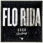 Good Feeling (Cd Single) Flo Rida