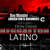 Caratula Frontal de Don Omar - Reggaeton Latino (Cd Single)