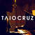 Caratula frontal de Imagine (Cd Single) Taio Cruz
