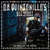 Cartula frontal A.b. Quintanilla's All Starz La Vida De Un Genio (Deluxe Edition)