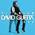 Caratula frontal de Titanium (Featuring Sia) (Cd Single) David Guetta