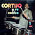 Cartula frontal Cortijo Y Su Combo Cortijo Y Su Combo Volumen 2