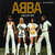 Disco Collected de Abba