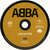 Carátula cd2 Abba Collected
