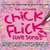 Disco The Ultimate Chick Flicks Love Songs de Ronan Keating