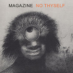 No Thyself Magazine