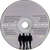 Cartula cd Bon Jovi The Circle (Special Edition)