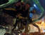 Caratula Interior Trasera de Bso Hellboy Ii: El Ejercito Dorado (Hellboy Ii: The Golden Army)