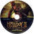 Caratulas CD de  Bso Hellboy Ii: El Ejercito Dorado (Hellboy Ii: The Golden Army)