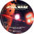 Caratulas CD de  Bso Star Wars Ii: El Ataque De Los Clones