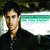 Carátula frontal Enrique Iglesias Do You Know? (The Ping Pong Song) (Cd Single)