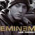 Cartula frontal Eminem Lose Yourself (Cd Single)