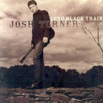 Long Black Train Josh Turner