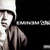 Caratula Frontal de Eminem - Stan (Featuring Dido) (Cd Single)
