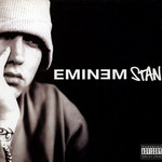 Stan (Featuring Dido) (Cd Single) Eminem