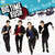 Caratula frontal de Holiday Bundle: All I Want For Christmas / Beautiful Christmas (Cd Single) Big Time Rush