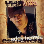 Vida Eddy Herrera