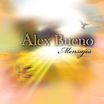 Mensajes Alex Bueno