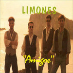 Amigos Limones