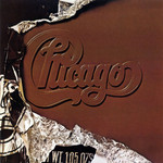 Chicago X Chicago