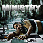 Relapse Ministry