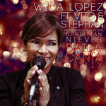 Baila, Canta (Featuring Christian Nieves, Vito & Stephan) (Remix) (Cd Single) Wida Lopez