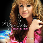 La Gran Seora Jenni Rivera