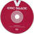 Cartula cd Eric Saade Saade Volume 2