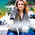 Caratula frontal de You Are The Only One (Cd Single) Emily Osment
