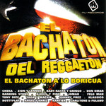  El Bachaton Del Reggaeton