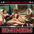 Caratula Frontal de Eminem - We Made You (Cd Single)