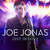 Caratula frontal de Just In Love (Cd Single) Joe Jonas