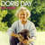Caratula frontal de My Heart Doris Day
