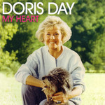 My Heart Doris Day