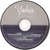 Cartula cd Yahir Quiereme: Elemental Reloaded