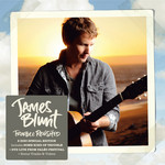 Trouble Revisited James Blunt
