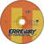 Carátula cd Erreway En Concierto