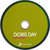 Cartula cd Doris Day My Heart