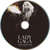 Caratula Dvd de Lady Gaga - Born This Way: The Collection