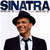 Caratula frontal de Best Of The Best Frank Sinatra